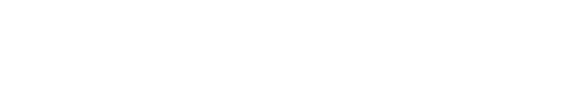 “机械公司网站制作”