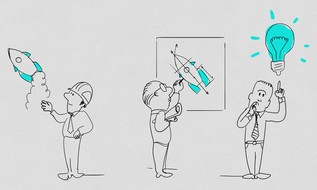 机械设备网站设计