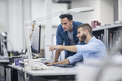 机械设备网站设计