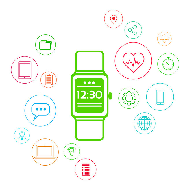 机械企业网站制作公司