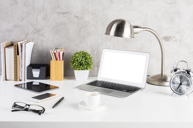 北京企业网站建设,珠市口网站建设