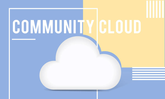 机械设备网站设计,姚家园网站制作