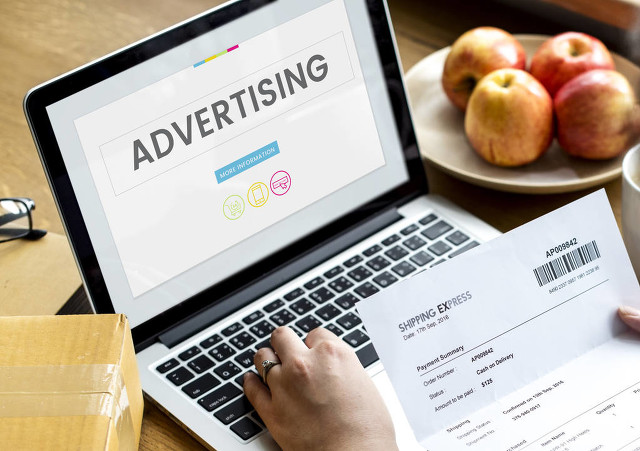 雍和宫网站建设