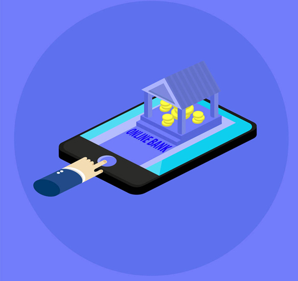 北京做网站,机械企业网站制作,网站建设公司
