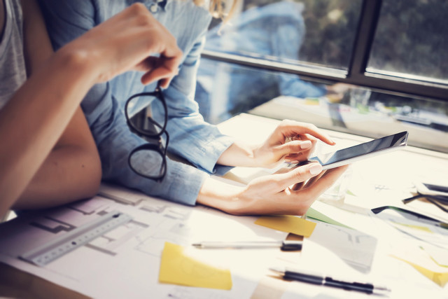 北京网页设计,机械企业网站制作