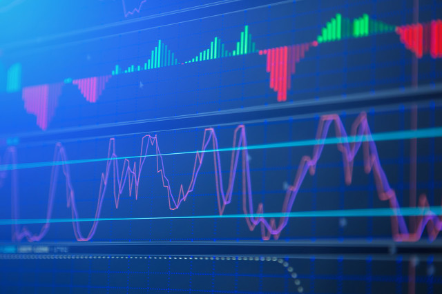 企业网站建设,北京网站开发