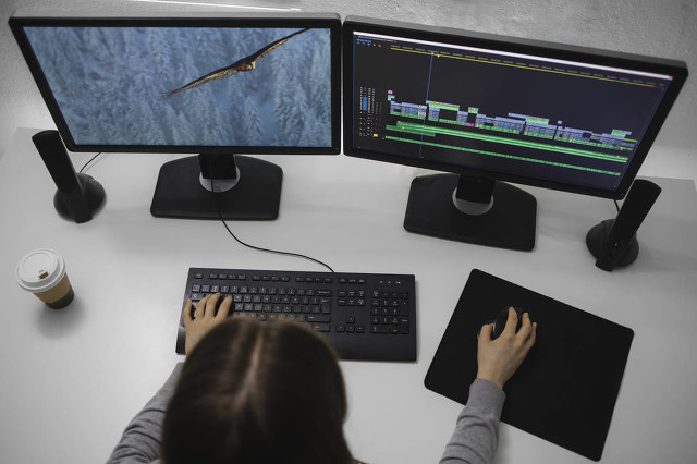 万寿寺企业网站设计,机械设备网站设计