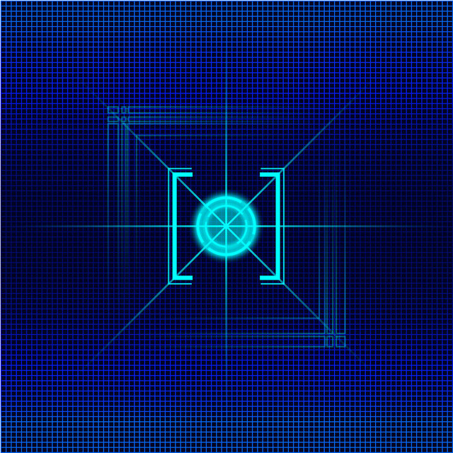 机械设备网站设计,万寿路网站建设