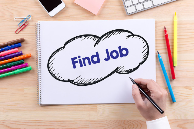 机械企业网站制作公司