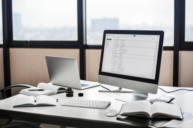 机械公司网站制作公司