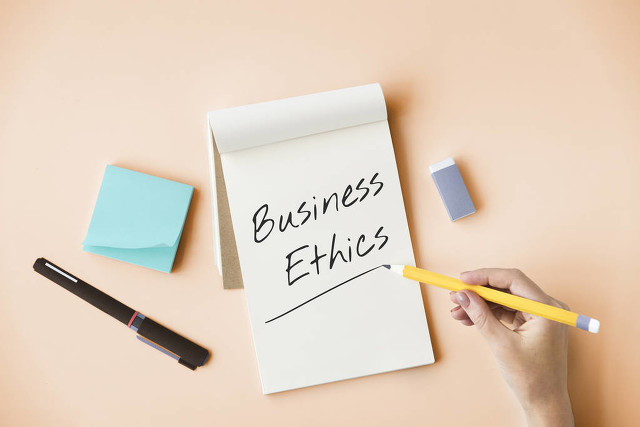 机械企业网站制作公司,网站制作公司