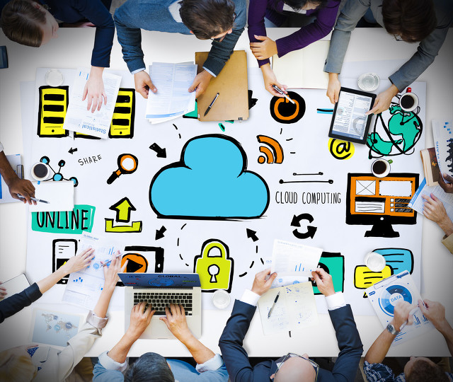 机械企业网站制作,北京制作网站,网站优化