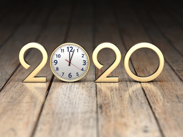 做网站,北京做网站