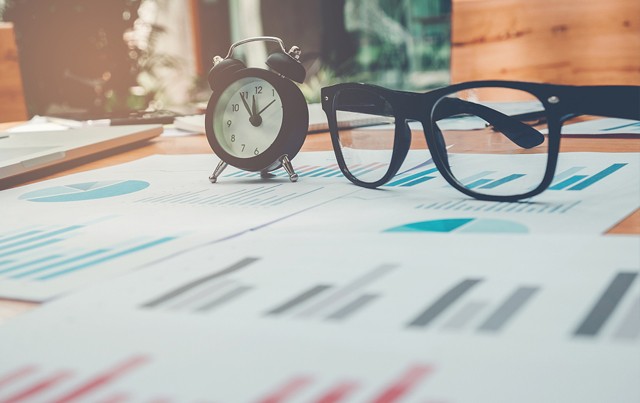 机械公司网站制作