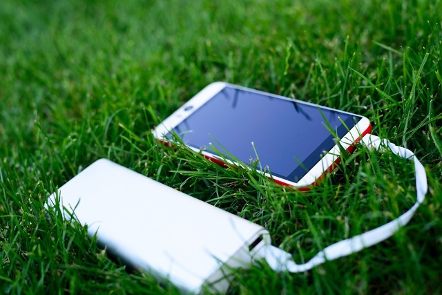 便宜建站,机械企业网站制作公司