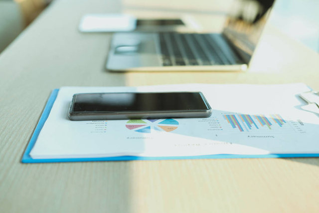 机械公司网站制作公司,机械设备网站设计