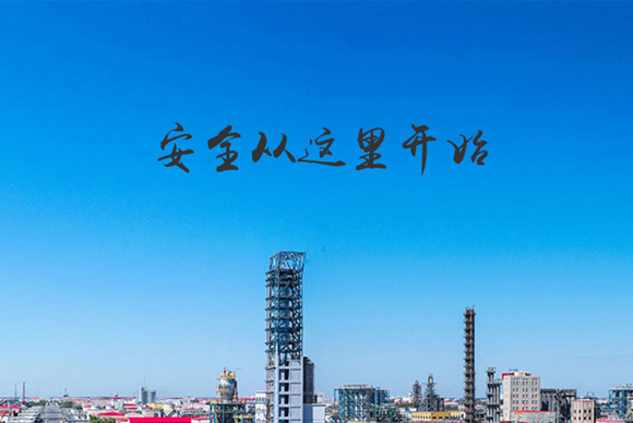 工程设计网站制作,机械企业网站制作