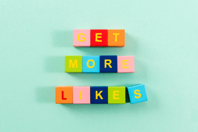 机械企业网站制作