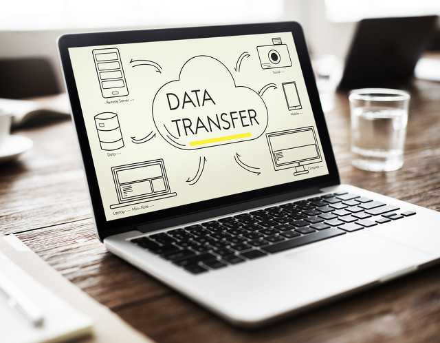 机械设备网站设计,做网站