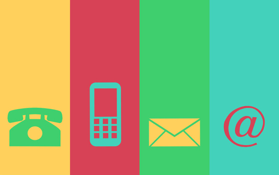 机械企业网站制作