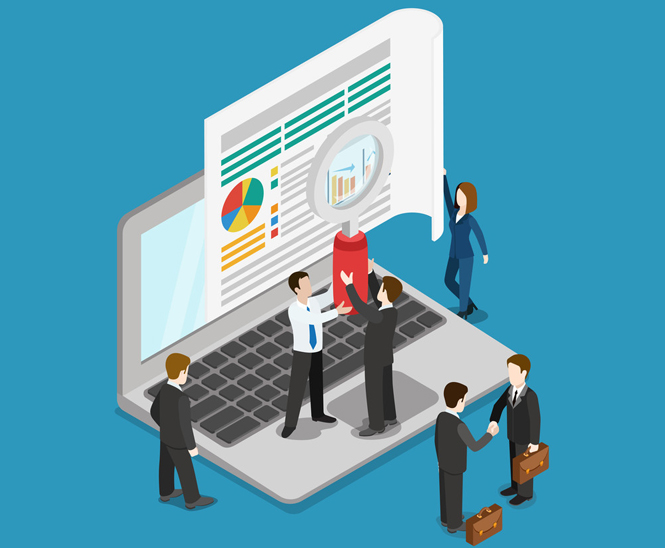 机械设备网站设计