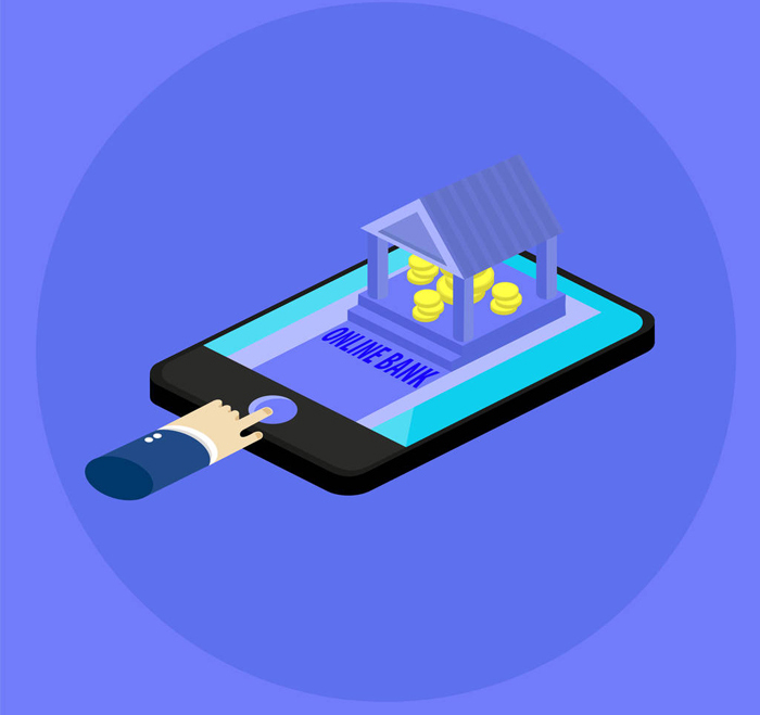 北京马驹桥网站建设