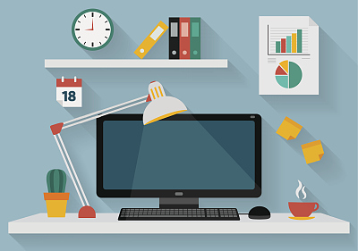 十里堡网站建设