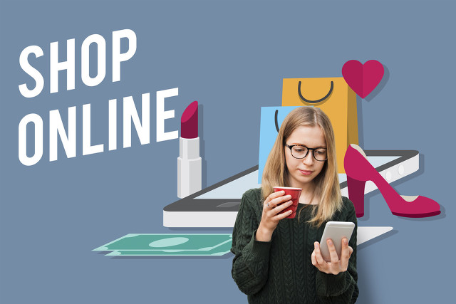 机械企业网站制作