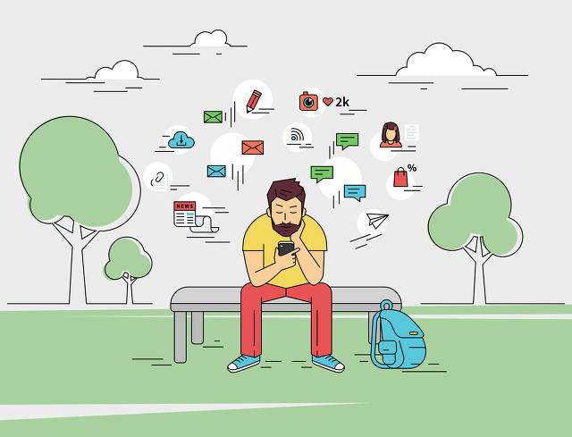 机械公司网站制作