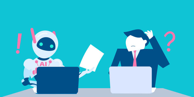 机械公司网站制作