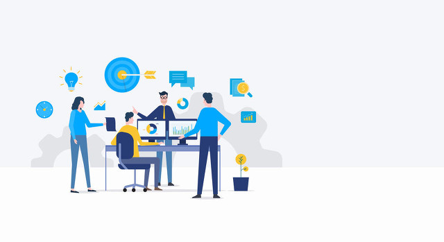 机械设备网站设计