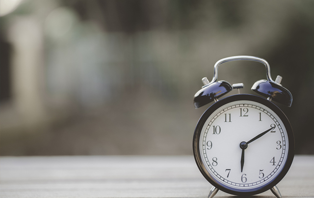 机械公司网站制作