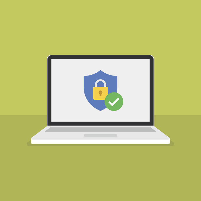 机械设备网站设计