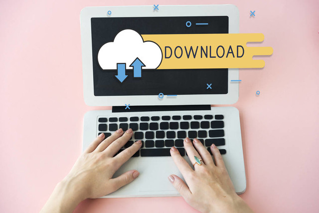 机械设备网站设计