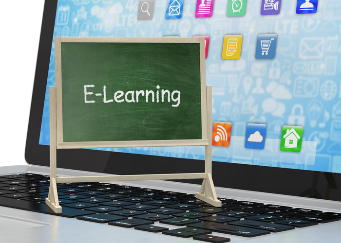 网站设计公司,机械企业网站制作,机械公司网站制作