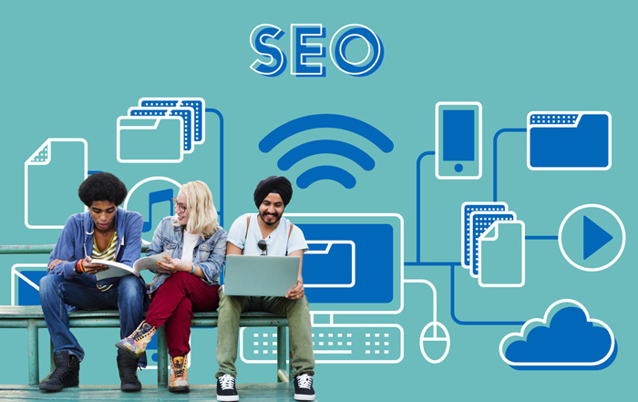 网站设计公司,网站建设流程,机械企业网站制作