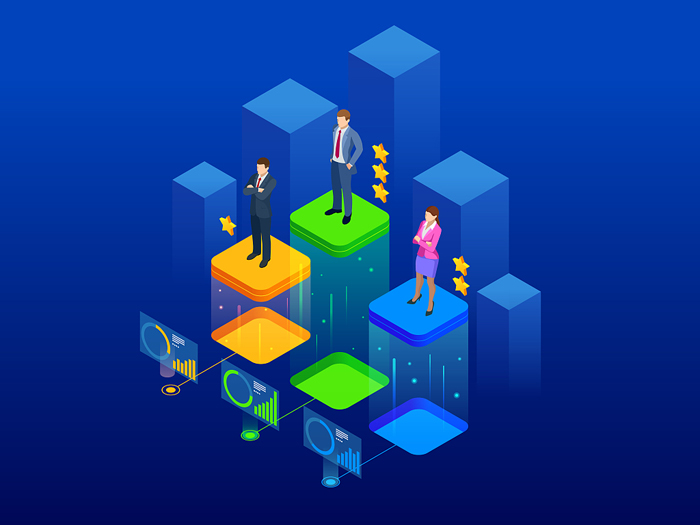 机械公司网站制作公司,做网站