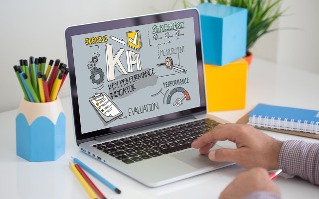 京网站建设,机械设备网站设计,机械公司网站制作