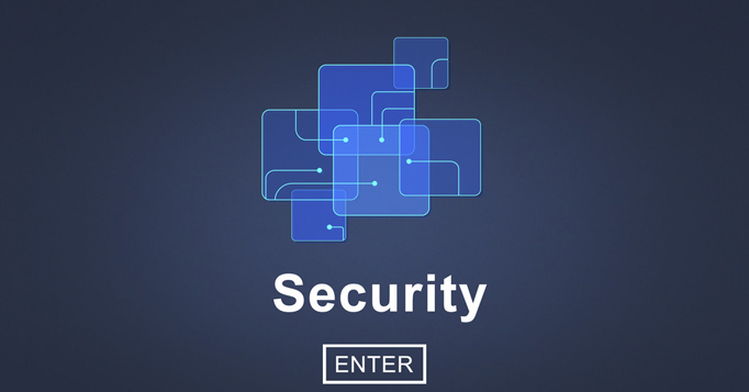 机械企业网站制作,模版建站