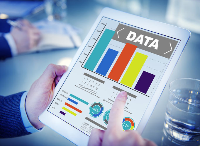 海淀网站建设,海淀企业网站建设