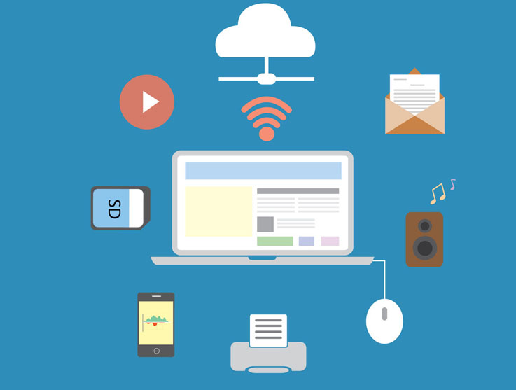 海淀网站建设,海淀网站维护托管