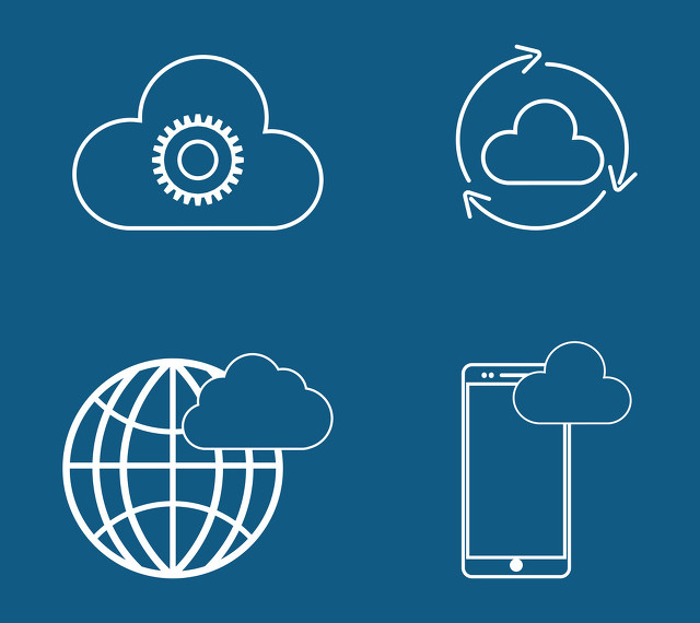 朝阳网站建设,朝阳做网站