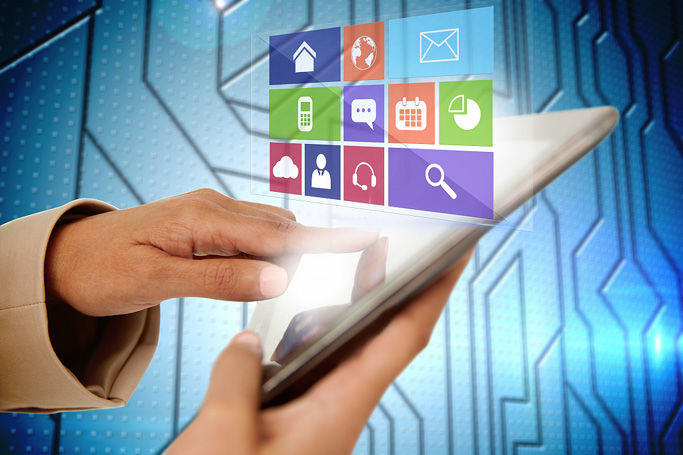 丰台营销型网站建设