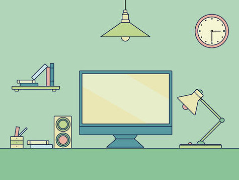 机械设备网站设计