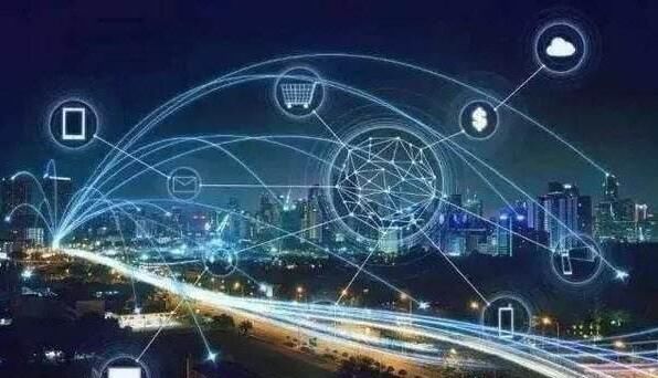 机械企业网站制作公司