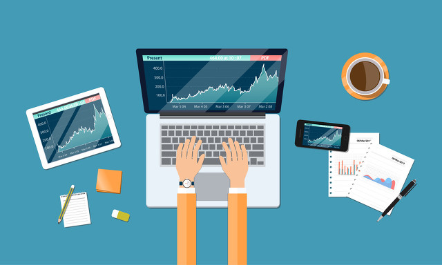 机械设备网站设计