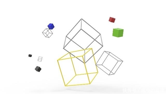 机械企业网站制作